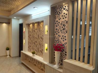 Project Image of 900.0 - 1350.0 Sq.ft 2 BHK Apartment for buy in Golden Valley Heights