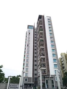 Arihant Panache Elevation 3