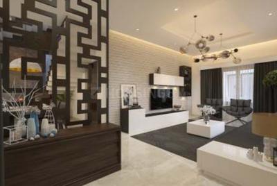 Project Image of 2478.23 - 3350.87 Sq.ft 4 BHK Villa for buy in Allure One Villas