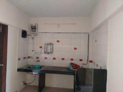 Project Image of 1180.0 - 1470.0 Sq.ft 2 BHK Apartment for buy in Sonigara Kesar