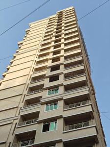 Project Image of 313.66 - 627.0 Sq.ft 1 BHK Apartment for buy in Gunjai Darshan