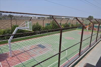 Project Image of 316.0 - 1477.0 Sq.ft 1 BHK Apartment for buy in KBG Karol Bagh Grand