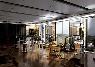 Project Image of 416.0 - 652.0 Sq.ft 1 BHK Apartment for buy in Haware Intelligentia Sigma