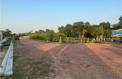 Project Image of 1176 Sq.ft Residential Plot / Land for sale in Pataudi for Rs. 9039000