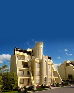 Project Image of 1197.83 - 4960.98 Sq.ft 1 BHK Apartment for buy in Raheja Revanta