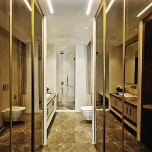 Project Image of 800.0 - 3050.0 Sq.ft 2 BHK Builder Floor for buy in Sunlike Navodya Homes