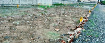 Project Image of 1041.0 - 1955.0 Sq.ft Residential Plot Plot for buy in Sitril RG Nagar