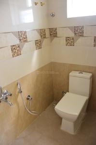 Project Image of 722.0 - 986.0 Sq.ft 1 BHK Apartment for buy in AV Swarnamukhi
