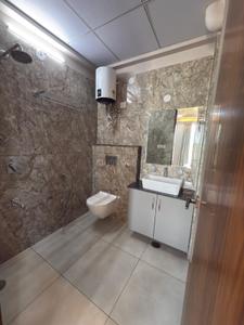 Project Image of 1263.92 - 1291.44 Sq.ft 4 BHK Apartment for buy in Shubh Udita