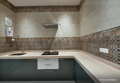 Project Image of 334.97 - 785.98 Sq.ft 1 BHK Apartment for buy in Arihant Aspire Phase 2