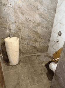 Project Image of 0.0 - 1350.0 Sq.ft 3 BHK Builder Floor for buy in Ridhi Imperial Residency