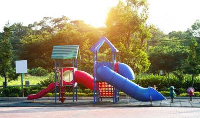 Project Image of 222 Sq.ft Residential Plot / Land for sale in Tukkuguda for Rs. 5000000