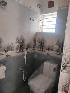 Project Image of 812.0 - 1150.0 Sq.ft 2 BHK Apartment for buy in Vishal Flats
