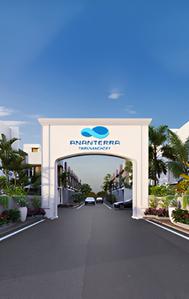 Project Image of 1227.0 - 2016.0 Sq.ft 2 BHK Villa for buy in ATH Nilavanam