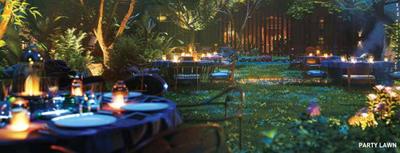 Project Image of 0.0 - 637.0 Sq.ft 2 BHK Apartment for buy in Ruparel Zinnia