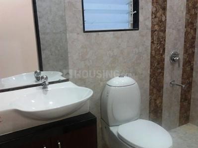 Image of 986 Sq.ft Residential Plot / Land for sale in VTP Urban Life, Talegaon Dabhade, Pune for Rs. 3800000