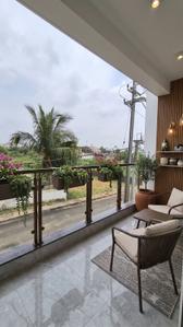 Project Image of 0.0 - 1467.0 Sq.ft 3 BHK Apartment for buy in Rupal Essance