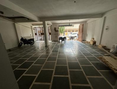 Project Image of 1500.0 - 1800.0 Sq.ft 3 BHK Apartment for buy in Jai Avived Home
