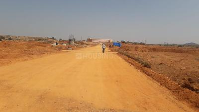 Project Image of 1485.0 - 1980.0 Sq.ft Residential Plot Plot for buy in Samooha Golden Gate