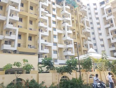 Jagtap Engracia B And C Images for Project 1