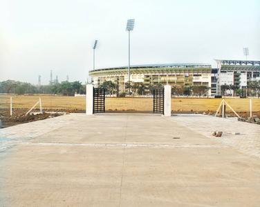 Project Image of 1065.63 - 24081.43 Sq.ft Residential Plot Plot for buy in Mahalaxmi Nagar 9