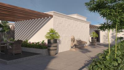 Project Images