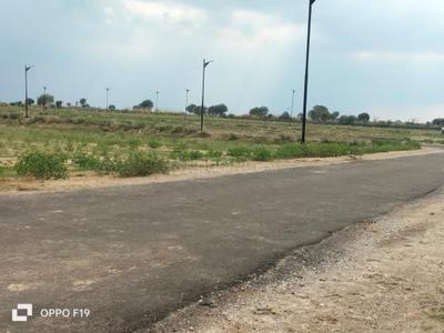 Project Image of 1000 Sq.ft Residential Plot / Land for sale in Mahlan for Rs. 12000000