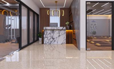 Project Image of 869.0 - 1368.0 Sq.ft 2 BHK Apartment for buy in Pavani North Star