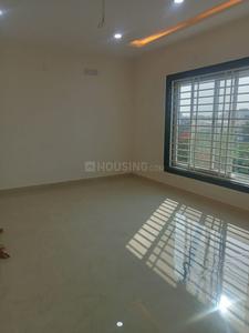 Project Image of 1000.0 - 1200.0 Sq.ft 2 BHK Apartment for buy in Geethan Laxmi Niwas