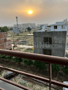 Project Image of 893.08 - 1390.16 Sq.ft 2 BHK Apartment for buy in Ansal API Celebrity Meadows F G K L SEC I Sush