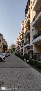 Project Image of 1225.0 - 2160.0 Sq.ft 2 BHK Apartment for buy in Ubber Mews Gate