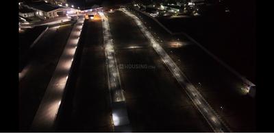 Project Image of 750.0 - 4040.0 Sq.ft Residential Plot Plot for buy in Kopuram Nagar Phase I