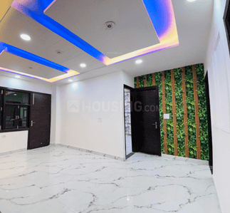 Project Image of 450.0 - 1350.0 Sq.ft 2 BHK Apartment for buy in Raghav Shakti Kunj Apartment