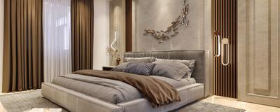 Project Image of 3365.0 - 5510.0 Sq.ft 4 BHK Apartment for buy in BSCPL Bollineni Vienna