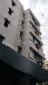 Project Images