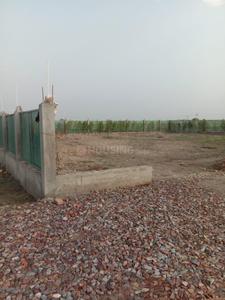 Project Image of 900.0 - 2700.0 Sq.ft Residential Plot Plot for buy in Sunhil City