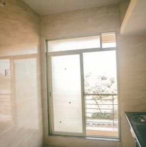 Project Image of 104.0 - 263.0 Sq.ft 1 RK Apartment for buy in Sambhav Deep Devansh 4