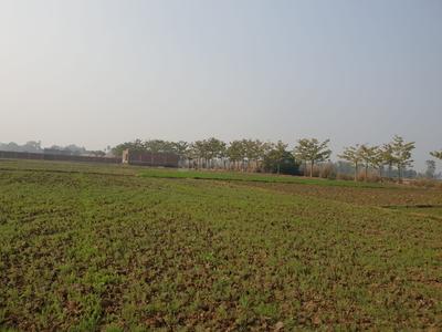 Project Image of 599.98 - 3000.01 Sq.ft Residential Plot Plot for buy in City Sapphire Park