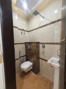 Project Image of 500.0 - 1200.0 Sq.ft 2 BHK Apartment for buy in The Affordables And Luxury