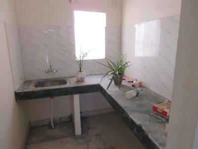 Project Image of 650.0 - 1820.0 Sq.ft 1 BHK Villa for buy in Sanskriti Garden Villas