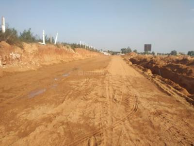 Project Image of 1350.0 - 3600.0 Sq.ft Residential Plot Plot for buy in Propview Archana Diamond