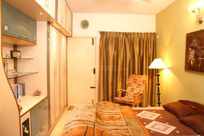 Project Image of 0.0 - 1680.0 Sq.ft 2 BHK Apartment for buy in Aakruthi Sunshine
