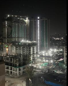 Project Image of 1050 Sq.ft 2 BHK Apartment / Flat for sale in Rahatani for Rs. 11500000