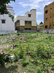 Project Image of 945.0 - 1560.0 Sq.ft Residential Plot Plot for buy in Live Valli Layout