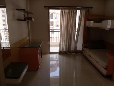 Project Image of 1138.0 - 1553.0 Sq.ft 2 BHK Apartment for buy in Trimurti Wateridge