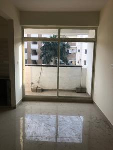 Project Image of 1000.0 - 1500.0 Sq.ft 2 BHK Apartment for buy in Sri Royal