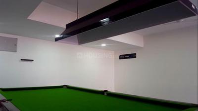 Project Image of 1135.0 - 1725.0 Sq.ft 2 BHK Apartment for buy in Mak The Address