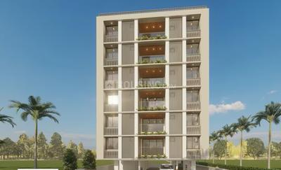 Project Image of 1500.0 - 1550.0 Sq.ft 3 BHK Apartment for buy in Anand Vatika