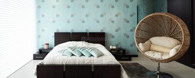 Project Image of 2370.0 - 5184.0 Sq.ft 2 BHK Apartment for buy in Harsh Macro The Crest