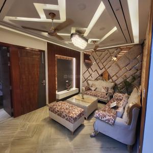 Project Image of 360.0 - 1100.0 Sq.ft 1 BHK Apartment for buy in Shri Smart View Floors